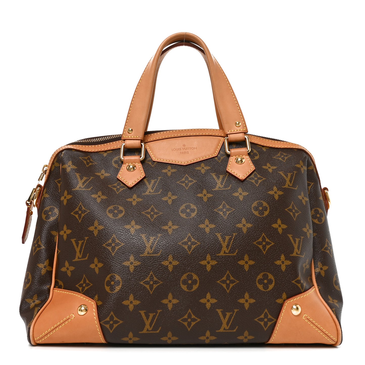 Monogram Retiro PM