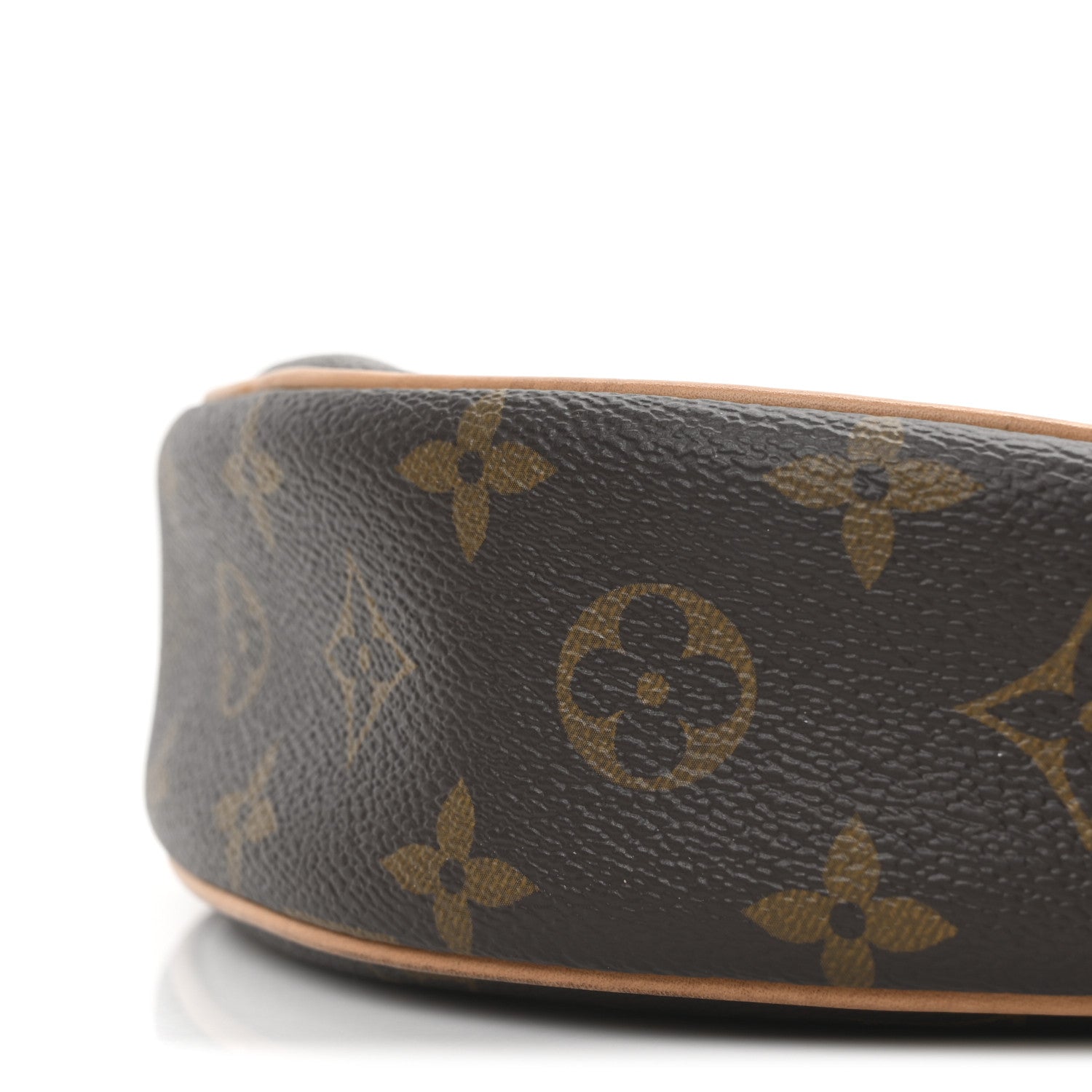 Louis Vuitton Monogram Loop 10 of 10