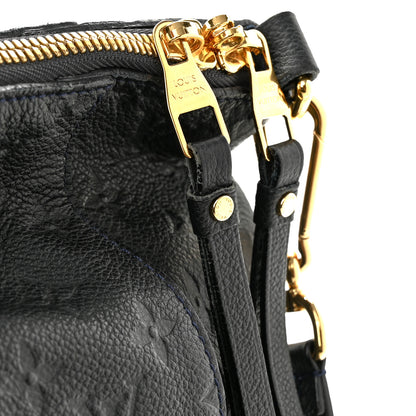 Louis Vuitton Empreinte Lumineuse PM Infini 10 of 13