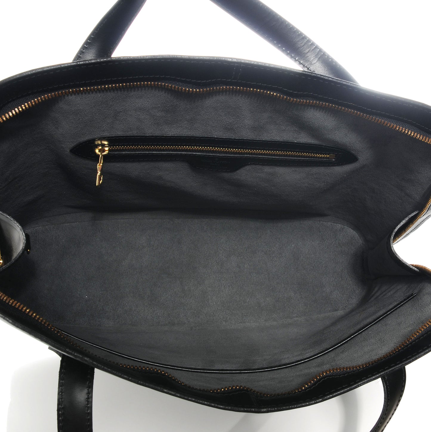 Epi Lussac Noir