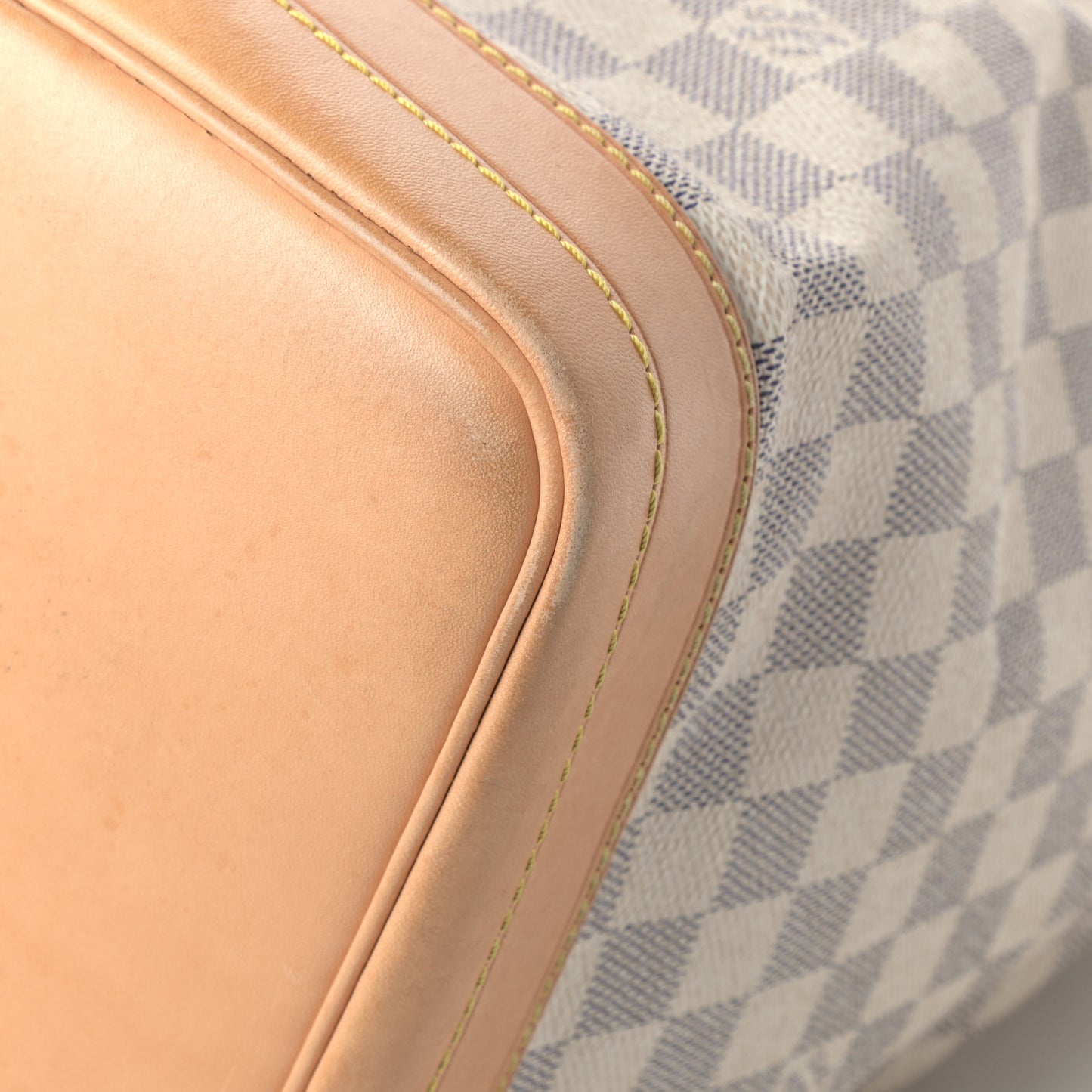 Damier Azur Noe