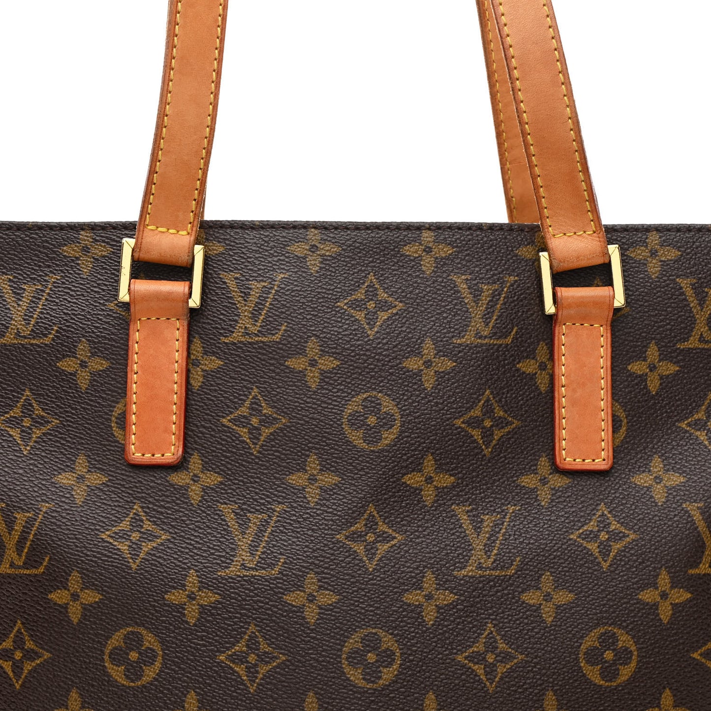 Monogram Luco