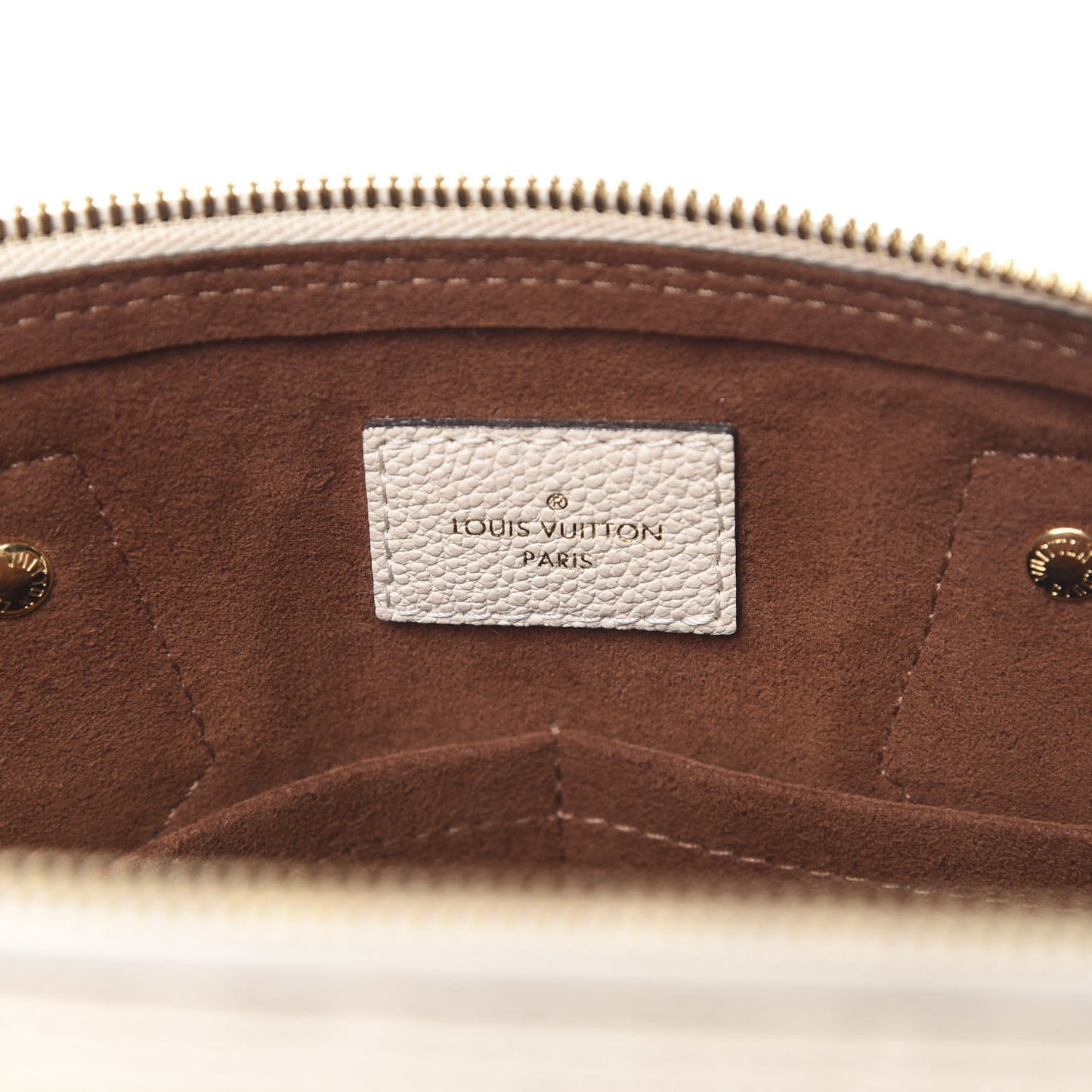 Empreinte Neo Alma PM Creme