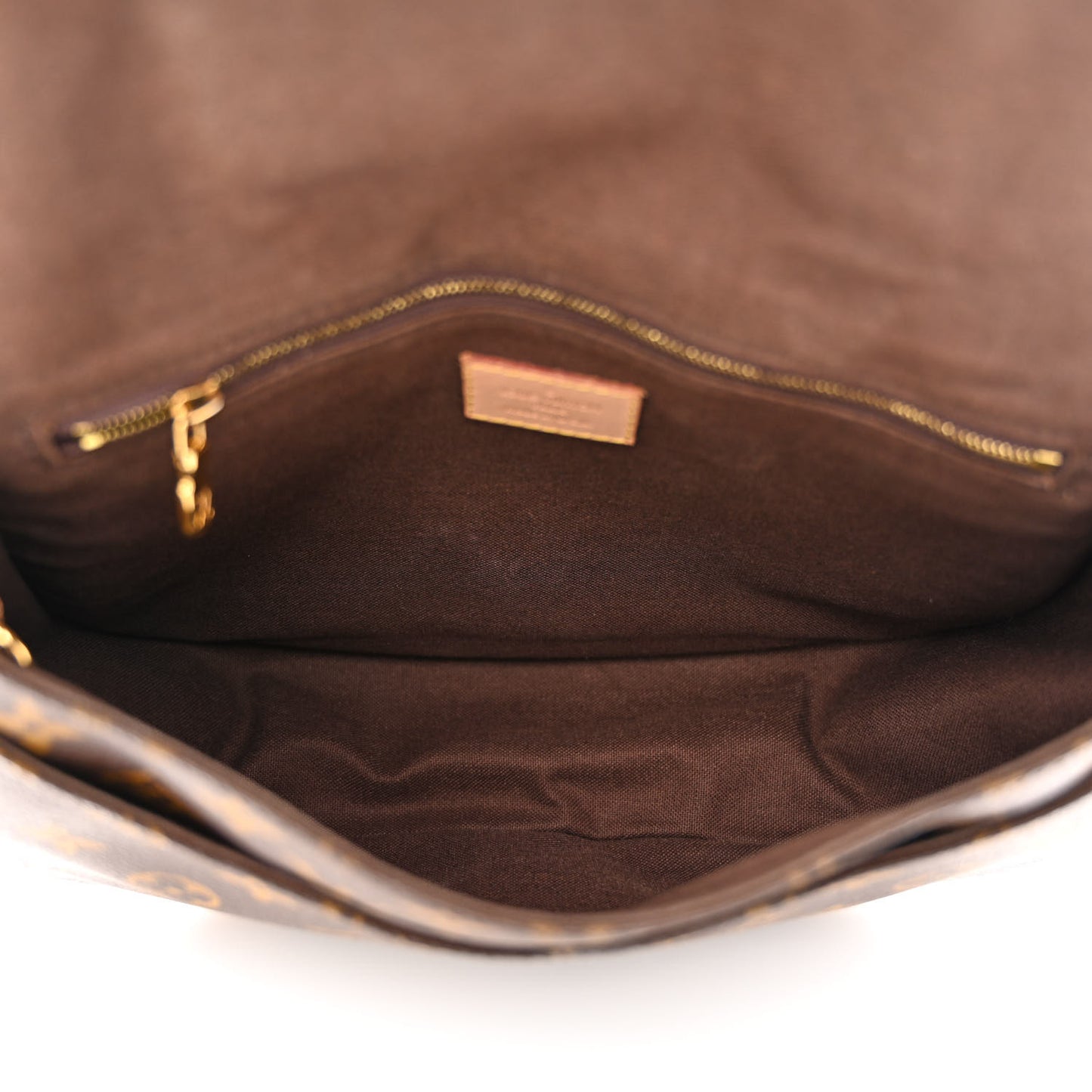 Monogram Menilmontant PM