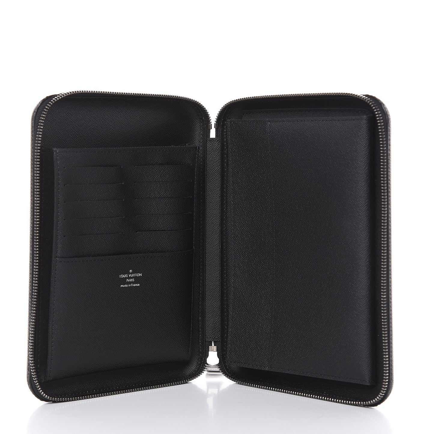 Monogram Eclipse iPad Mini Flapcase