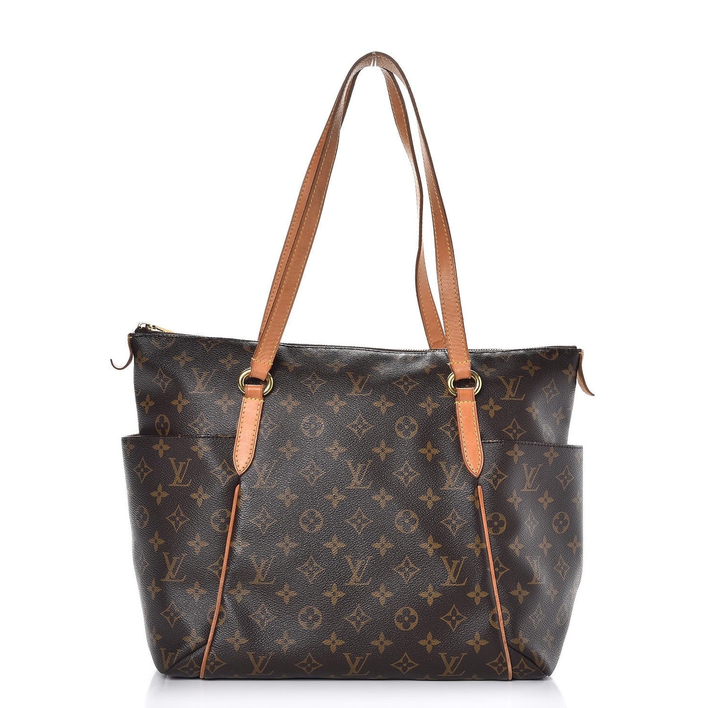Monogram Totally MM