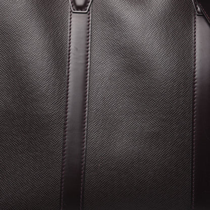 Louis Vuitton Taiga Kendall PM Acajou 6 of 18