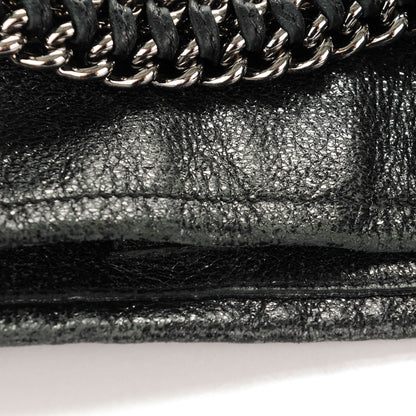 Prada Cervo Lux Shoulder Bag Nero Black 2 of 14