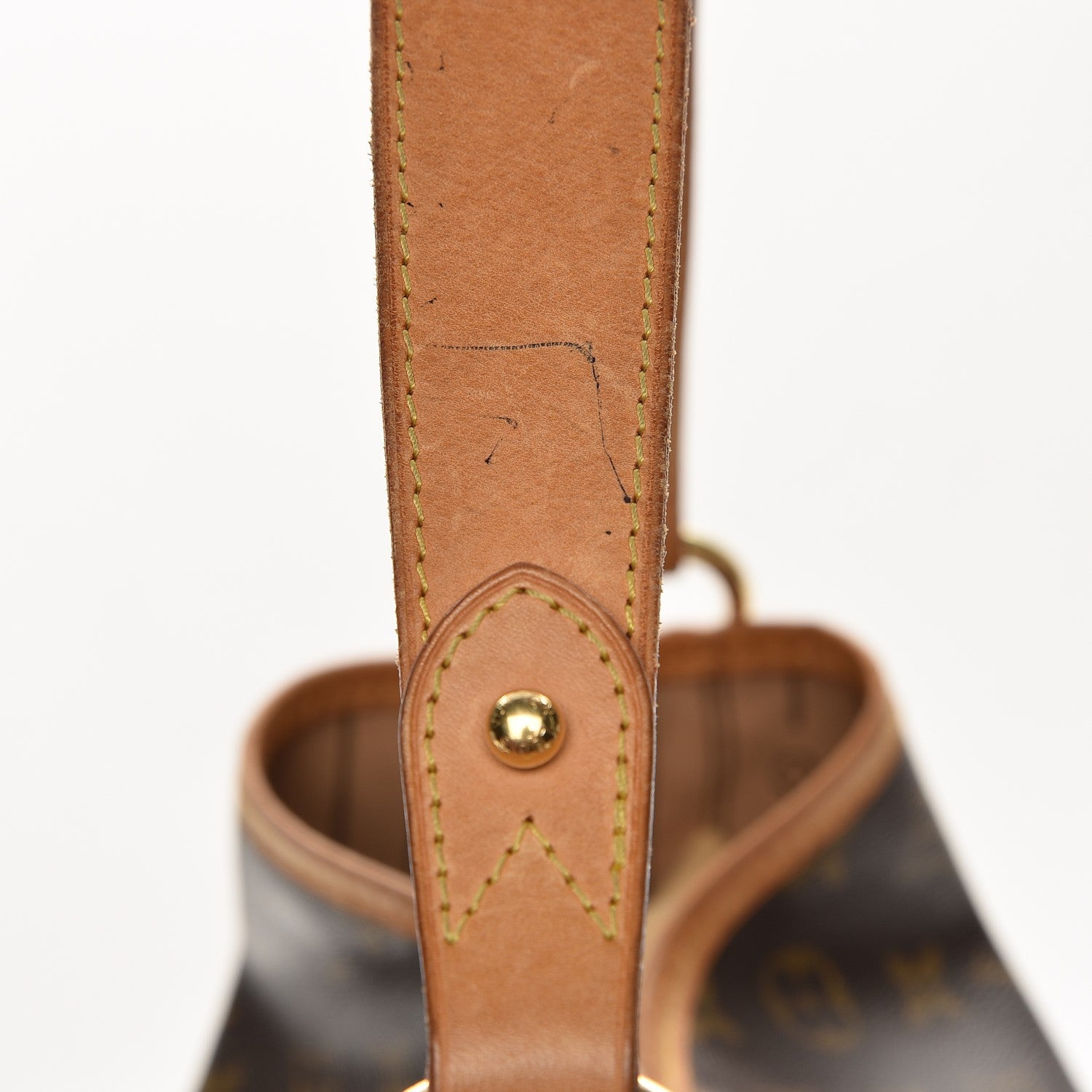Louis Vuitton Monogram Delightful PM 11 of 19