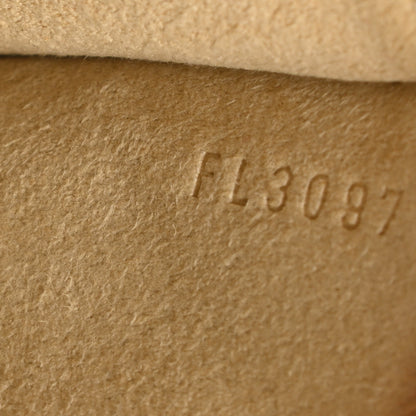 Louis Vuitton Monogram Pochette Florentine 6 of 6
