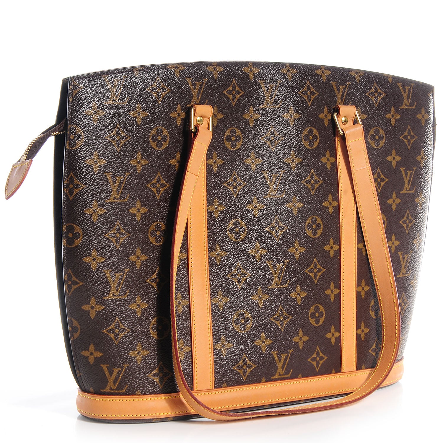 Louis Vuitton Monogram Babylone 3 of 7