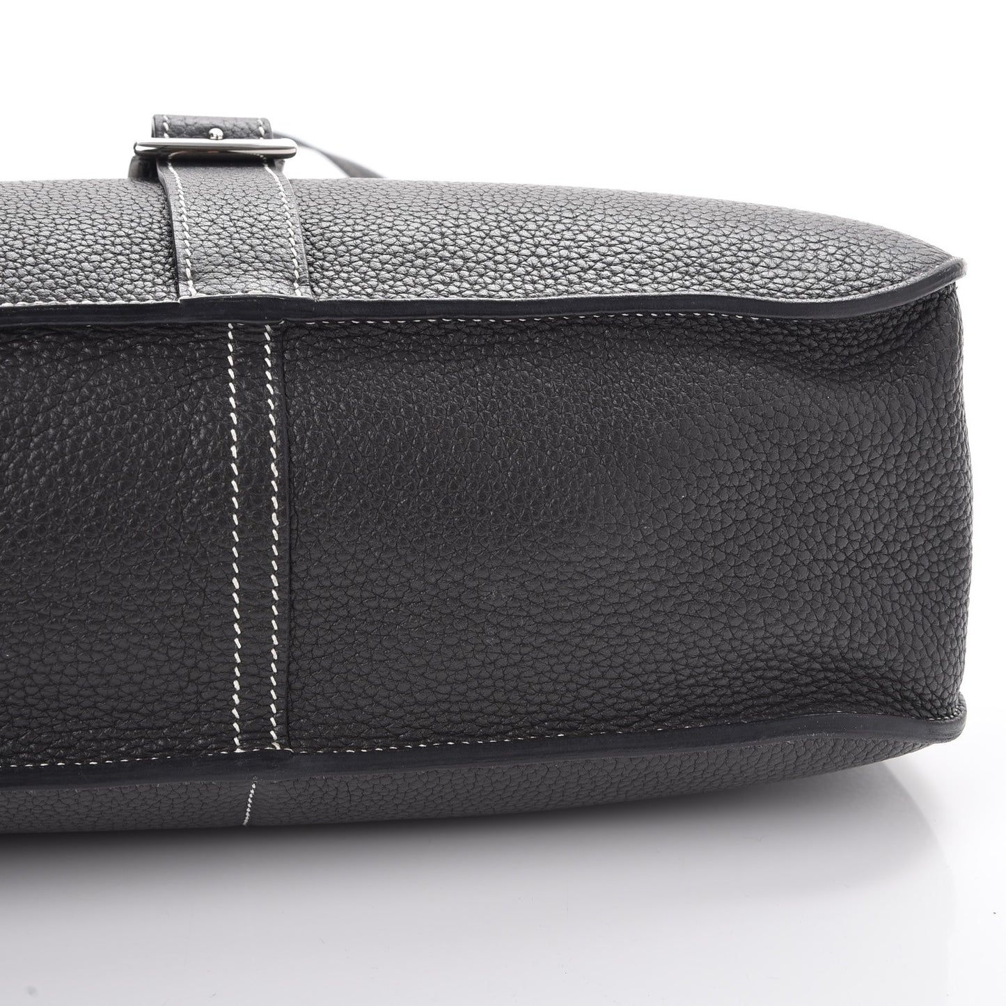 Taurillon Clemence Halzan 31 GM Black