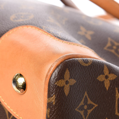 Louis Vuitton Monogram Retiro NM 18 of 20