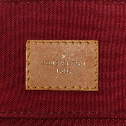 Louis Vuitton Monogram Grand Palais 6 of 9