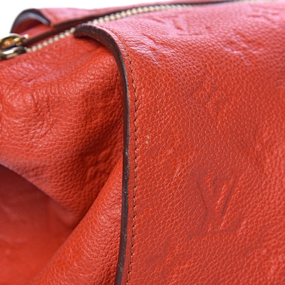 Louis Vuitton Empreinte Lumineuse PM Orient 11 of 17