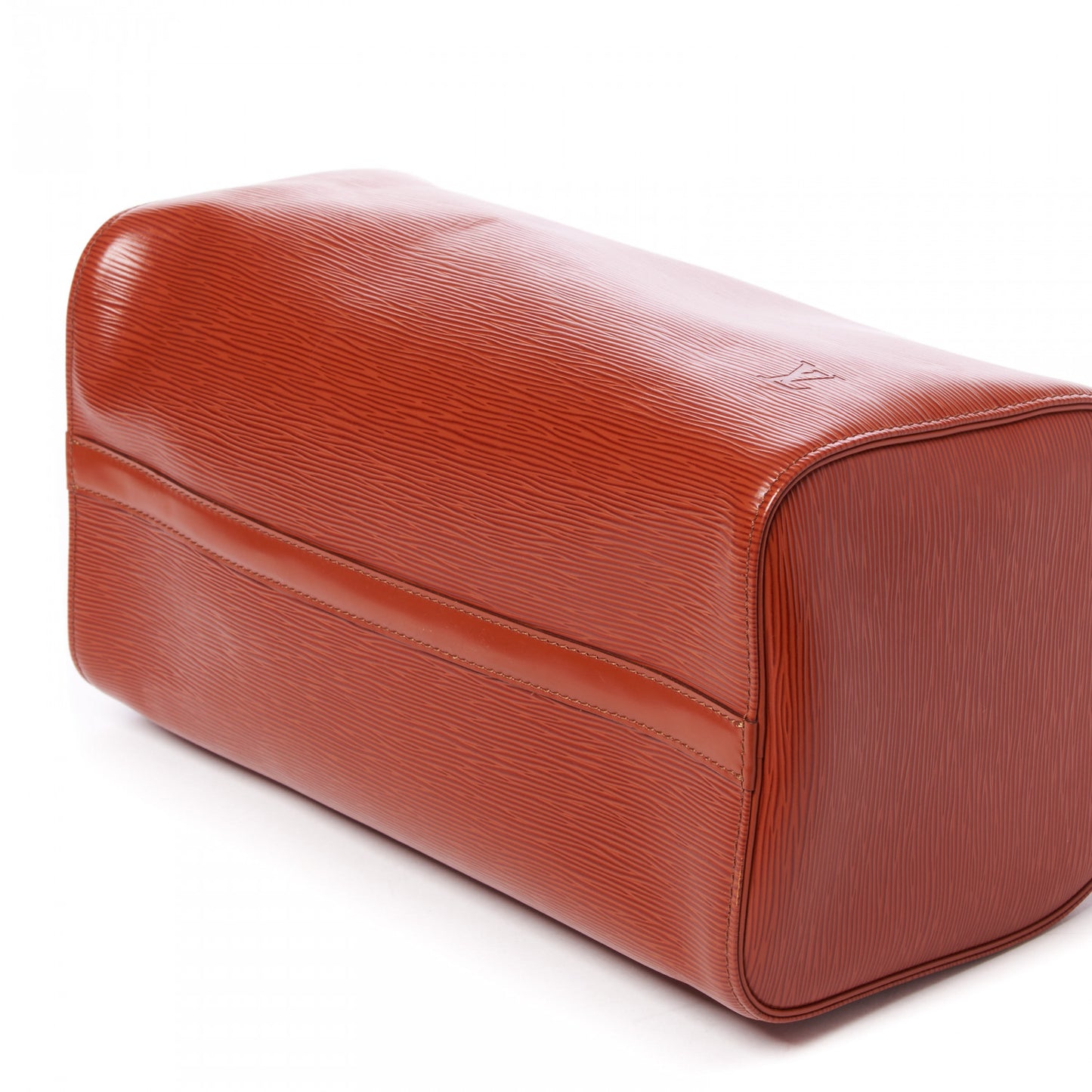 Epi Speedy 35 Kenyan Fawn