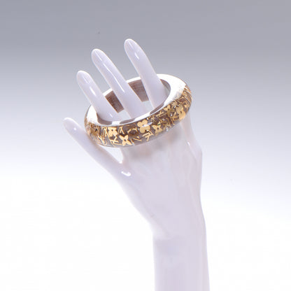 Louis Vuitton Inclusion Bracelet GM Praline 2 of 6