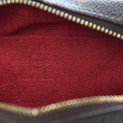 Louis Vuitton Monogram Wapity 6 of 8