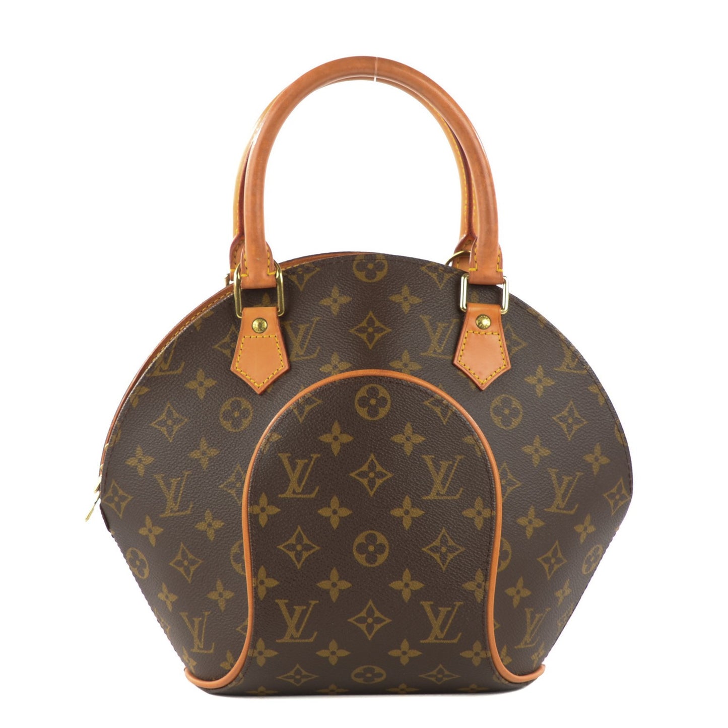 Monogram Ellipse PM