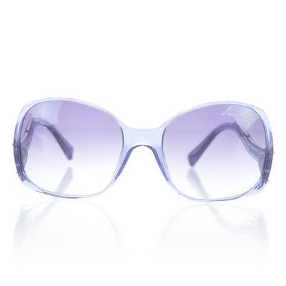 Louis Vuitton Gina Sunglasses Purple 2 of 6