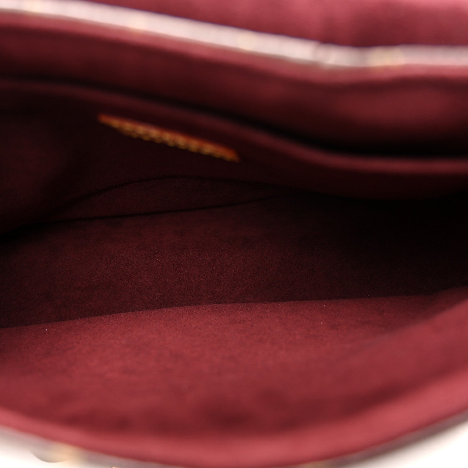 Louis Vuitton Monogram Sunset Sunset 5 of 9