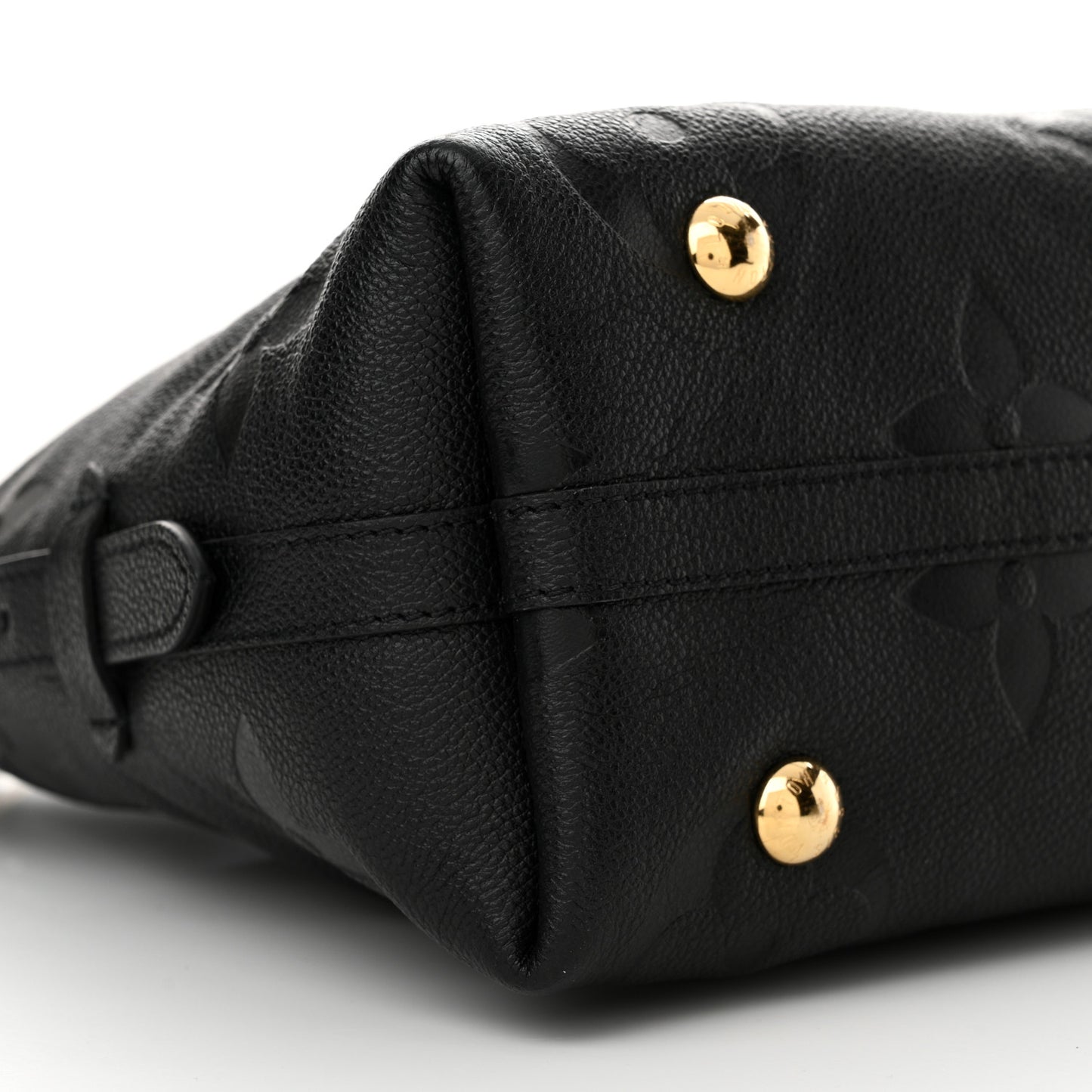 Empreinte Carryall PM Black