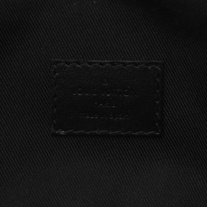 Louis Vuitton Monogram Eclipse Discovery Bumbag 6 of 11