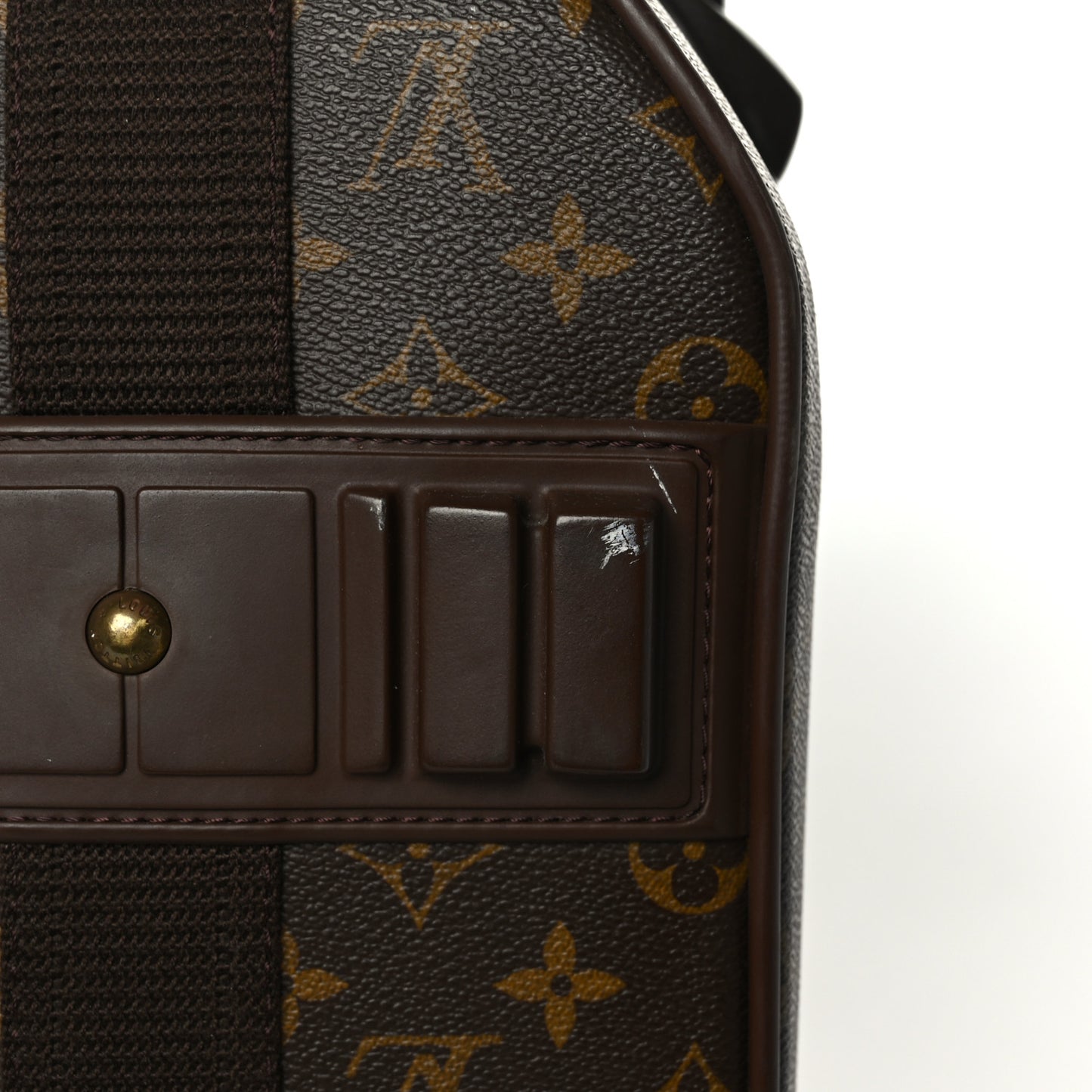 Monogram Pegase 55