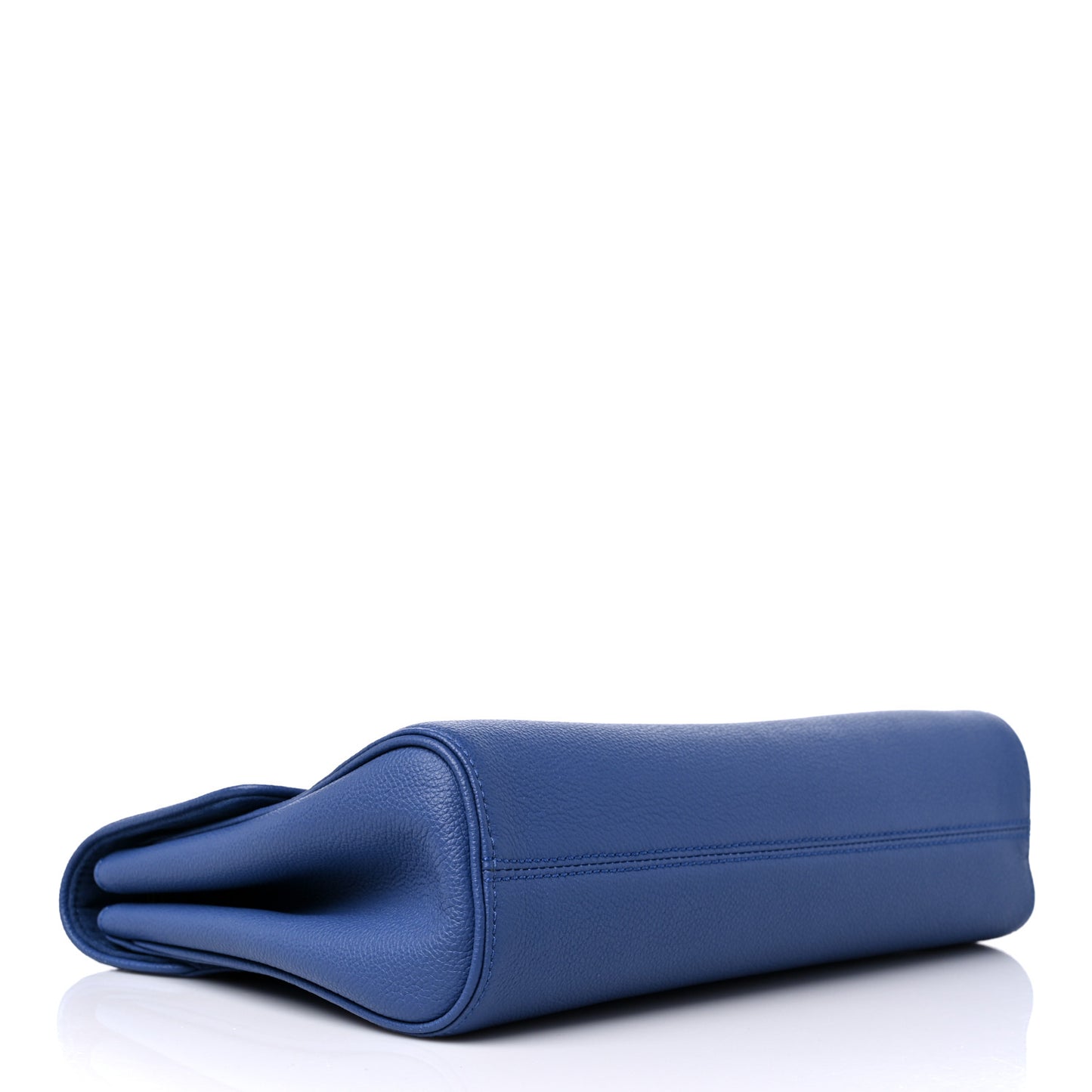 Empreinte Saint Germain MM Denim