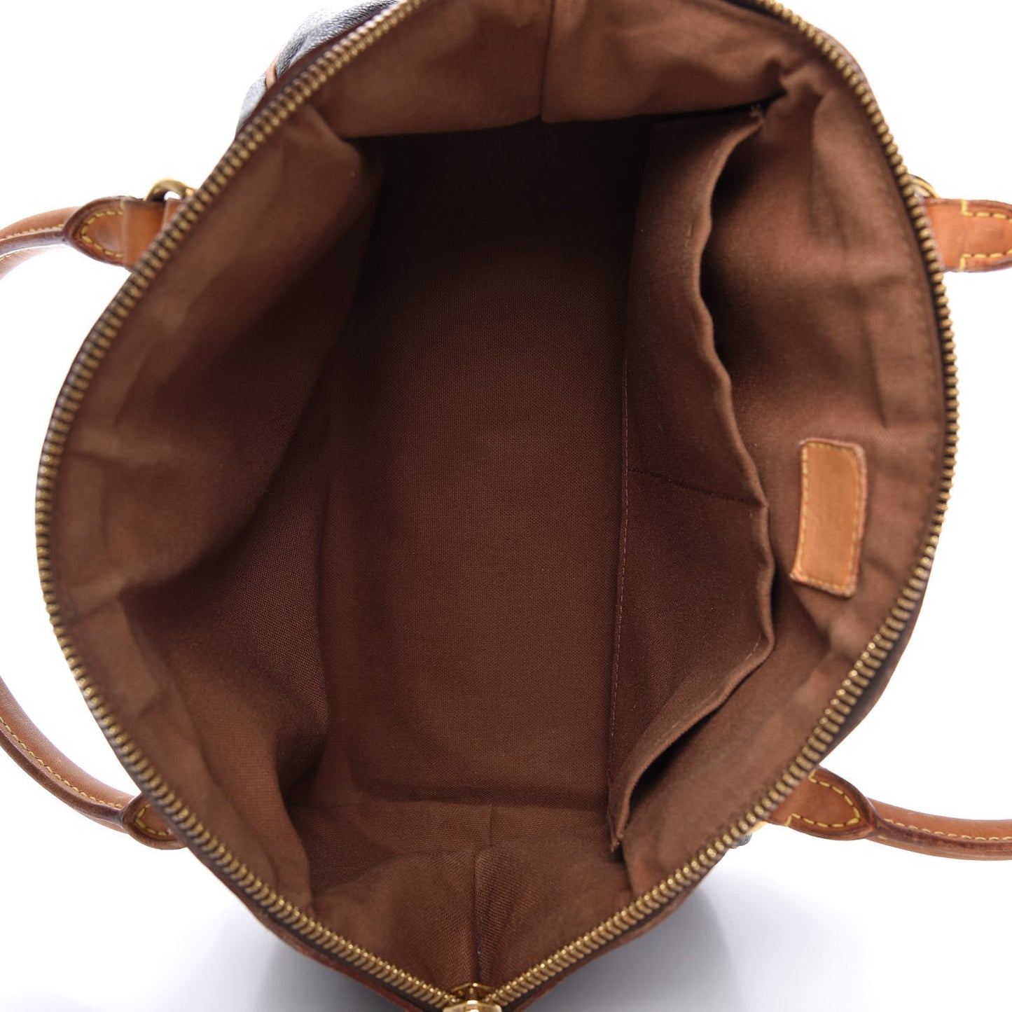 Monogram Tivoli PM