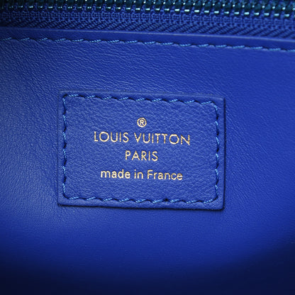 Louis Vuitton Masters Gauguin Neonoe 6 of 11