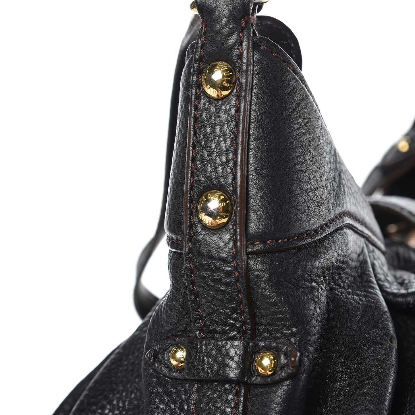 Mahina XS Black