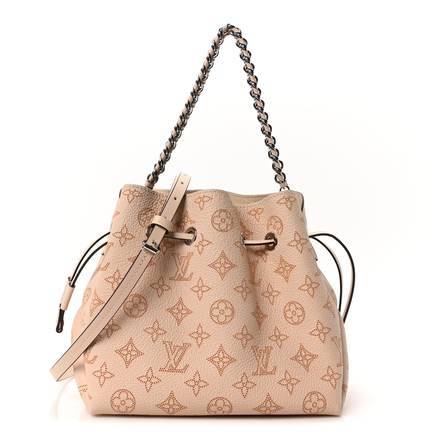 Mahina Bella Beige