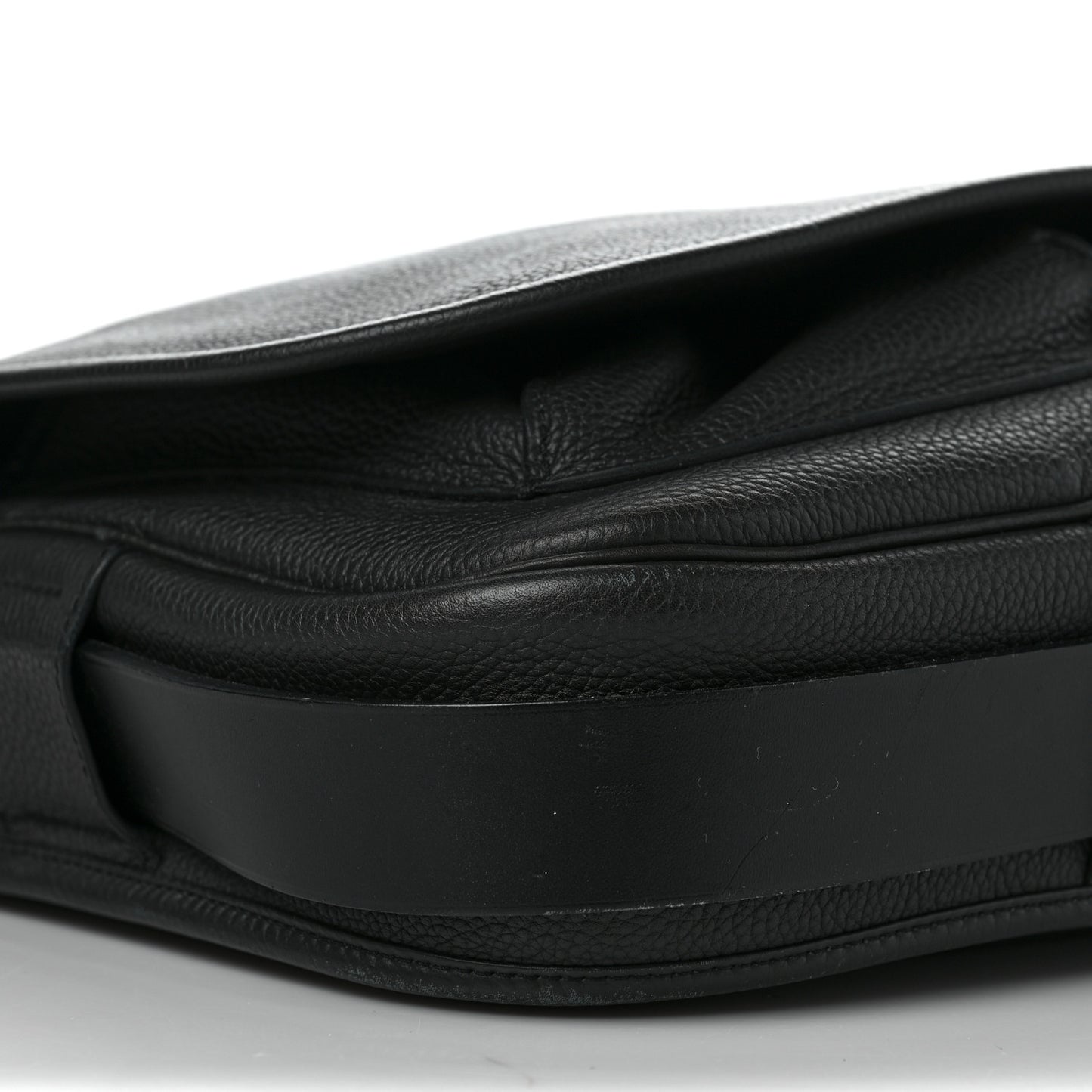 Veau Alamo Barda 35 Black