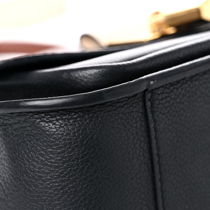 Louis Vuitton Monogram Vaugirard Black 7 of 18