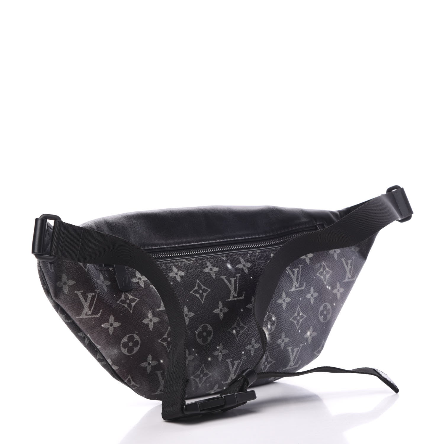 Louis Vuitton Monogram Galaxy Discovery Bumbag 2 of 9