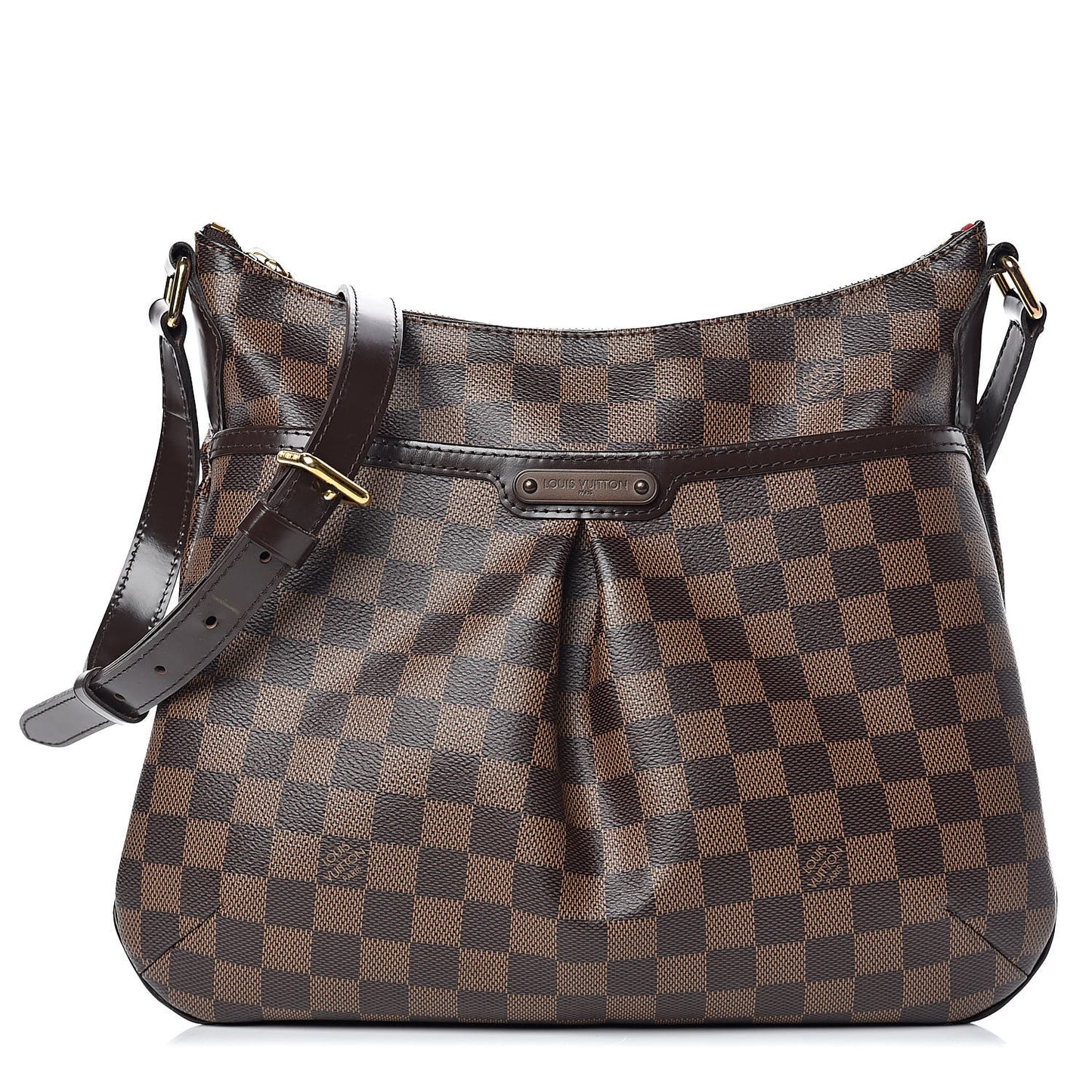 Damier Ebene Bloomsbury PM