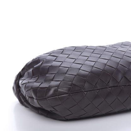 Bottega Veneta Nappa Intrecciato Mini Jodie Fondant 7 of 9