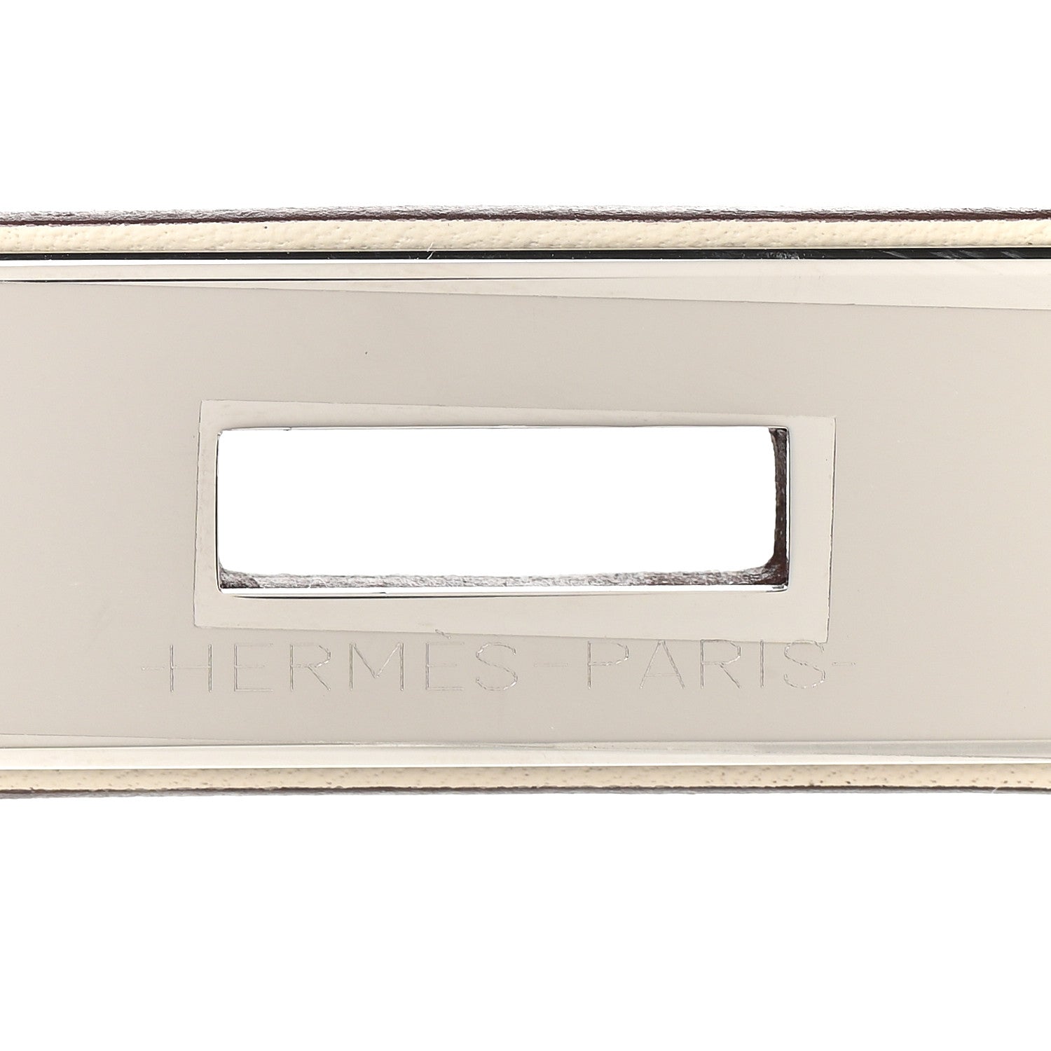 Hermes Toile Goeland Swift Cargo Birkin 35 Nata 26 of 30