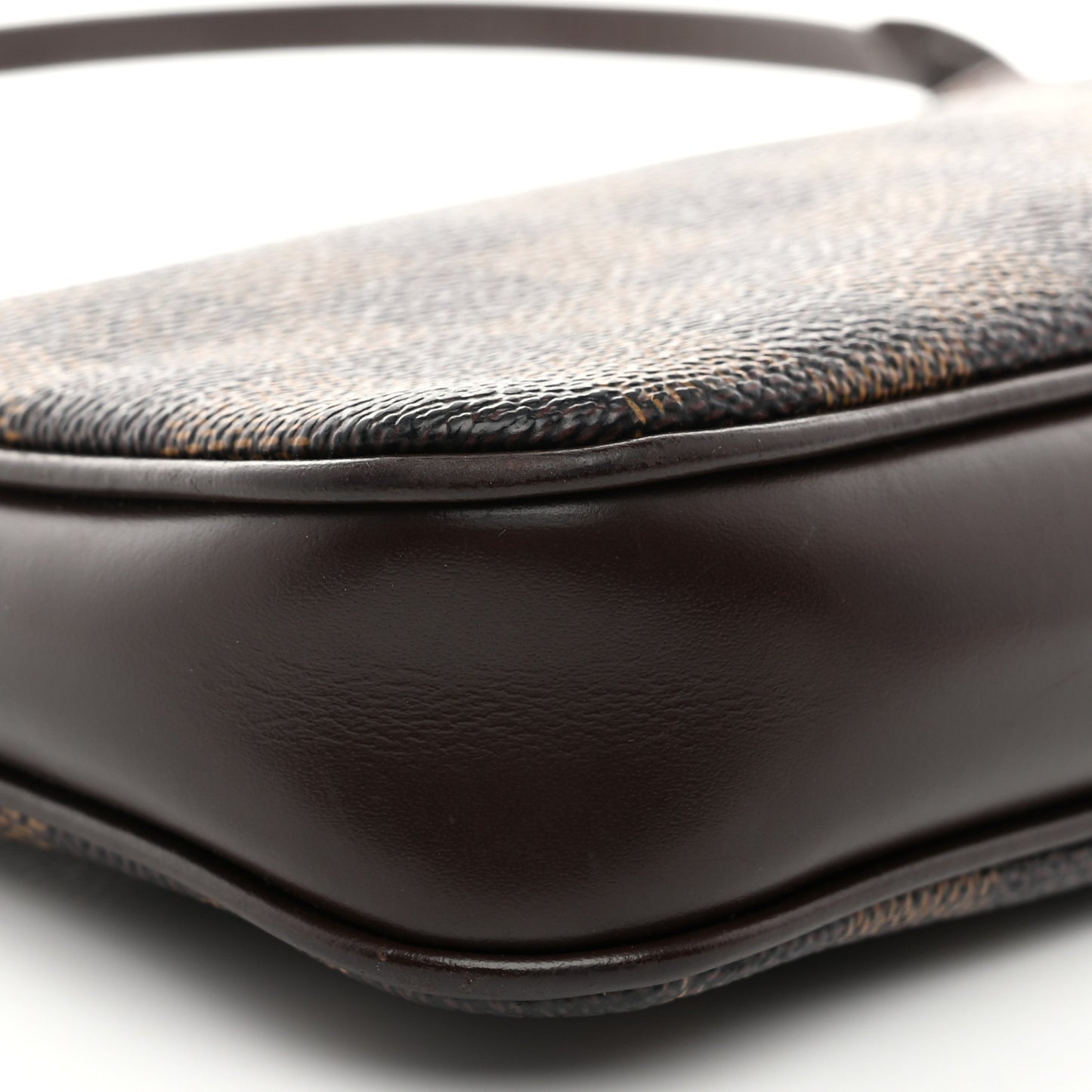 Damier Ebene Navona Pochette Accessories