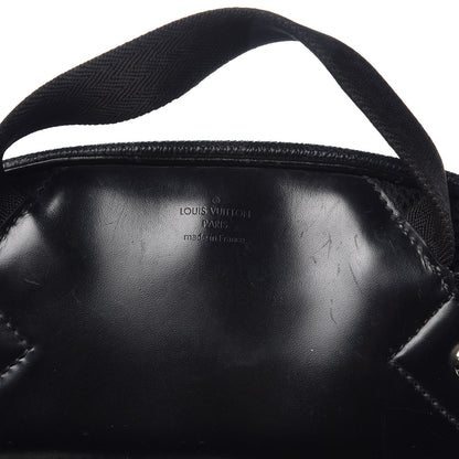 Louis Vuitton Damier Graphite Michael Backpack 8 of 18
