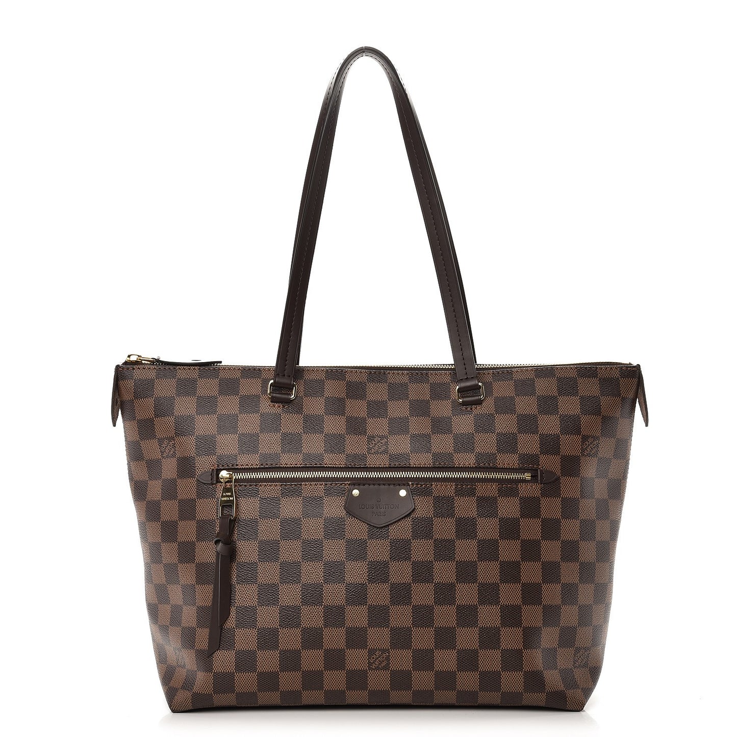 Damier Ebene Iena MM
