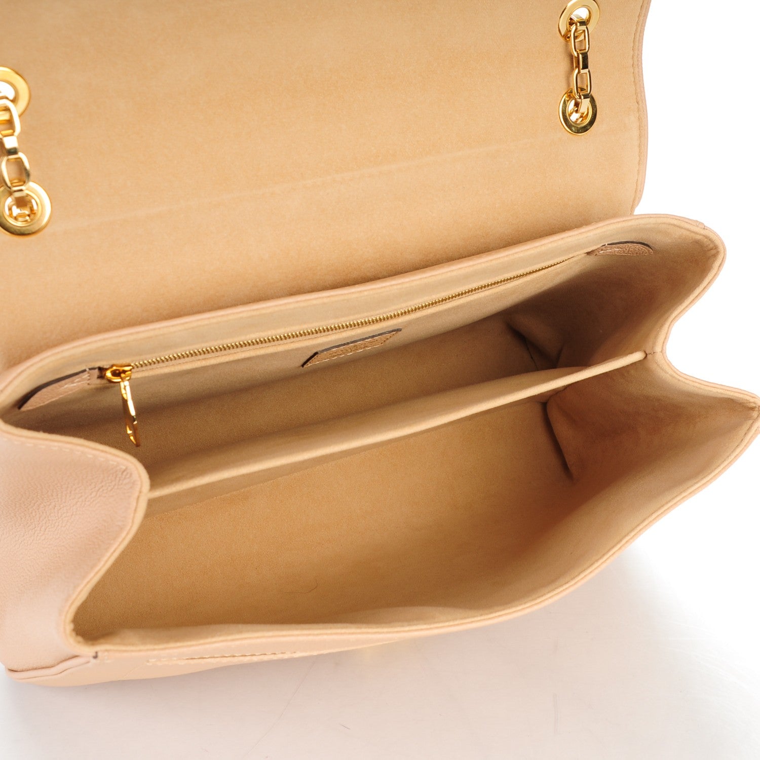 Louis Vuitton Empreinte Saint Germain MM Dune 5 of 7