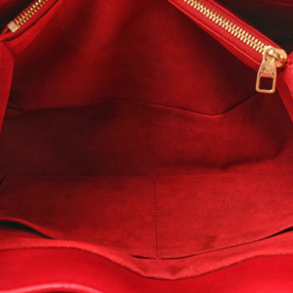 Louis Vuitton LOUIS VUITTON Monogram Olympe Aurore 7 of 18