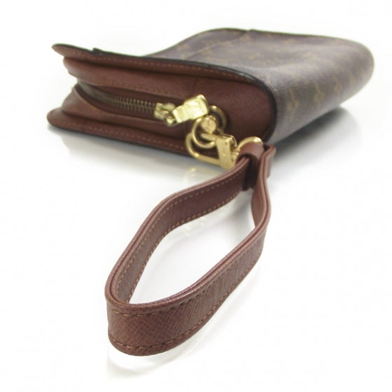 Monogram Pochette Orsay
