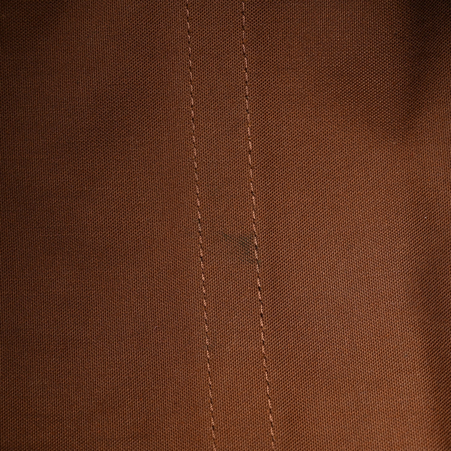 Monogram Keepall Bandouliere 50