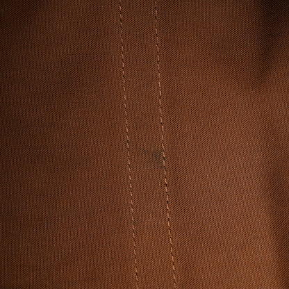 Louis Vuitton Monogram Keepall Bandouliere 50 14 of 32