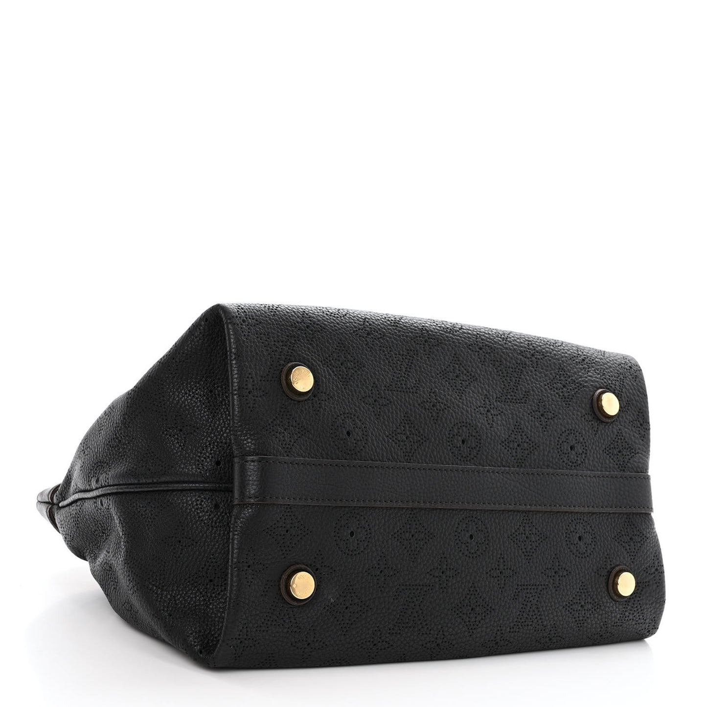 Mahina Cirrus PM Black