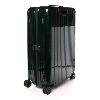 Rimowa Gloss Polycarbonate Essential Check-In L Gloss Green 2 of 14