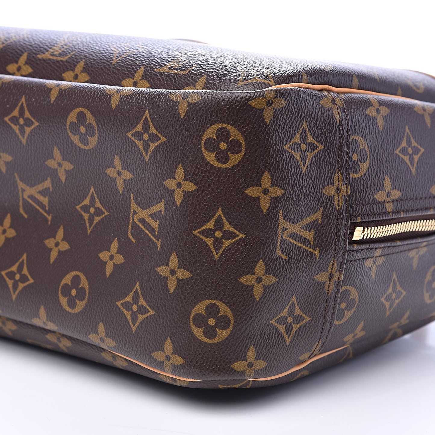 Monogram Deauville